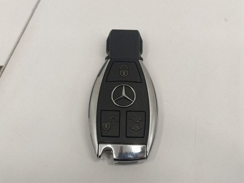 Mercedes benz slk r172 - slk,
