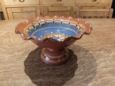 Troyan Bulgarian Folkart