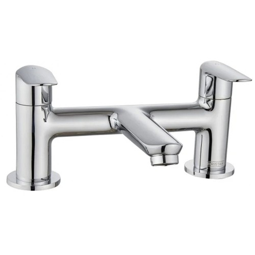 Bristan ops opus bath - ops,