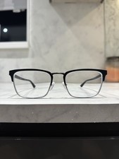 PRADA VPR54T 1BO-1O1 Black