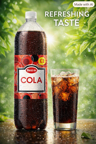 Best soft drinks - best,
