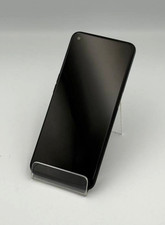 OPPO A54 5G 64GB Black 6.5"