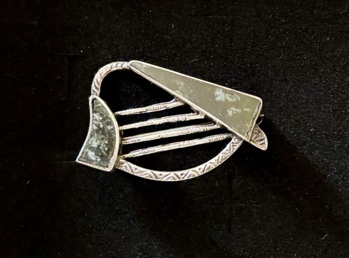 Vintage sterling silver 925 - vintage,