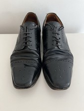 Mens joseph cheaney black - joseph,