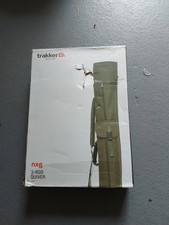 Trakker NXG 3 Rod Quiver Rod