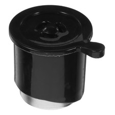  Pressure Cooker Valve Tower