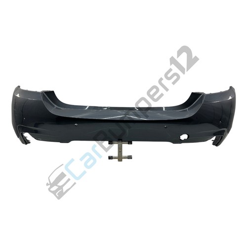 Bmw series f32 f33 f36 - f32,