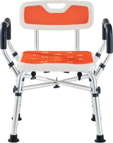 Shower chair for - chair,