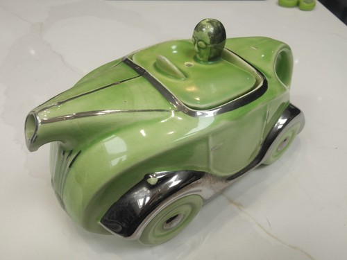 Sadler lime green and - lime,