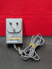 Official PS1 PSOne Slim Power