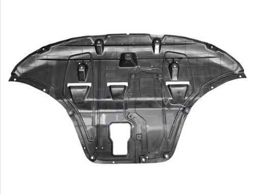 Fits hyundai tucson engine - fits,