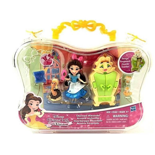 Disney princess little - disney,