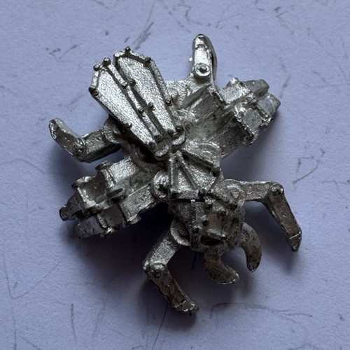 Games workshop warhammer - games, 40k