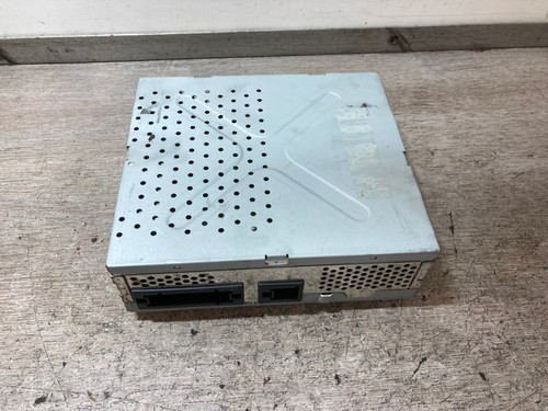 2005 mercedes class audio - mercedes,
