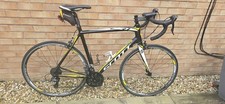 Scott syncross - scott,