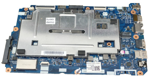 Lenovo ideapad 110 15ibr - lenovo, 110-15ibr