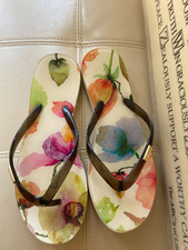 Aerin Womens Sandals FIT FLOPS