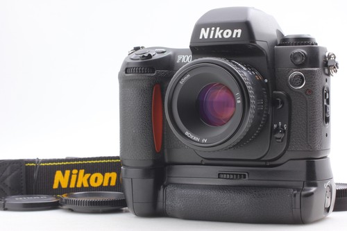Mint 15 nikon - mint,