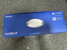 Sony PS5 Digital Edition