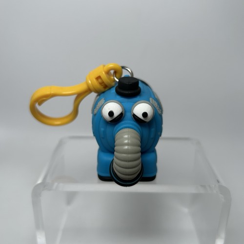 Teletubbies cheebee noo - teletubbies, noo-noo
