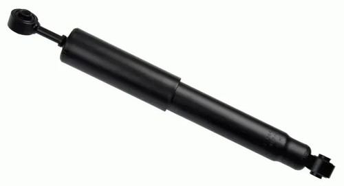 Shock absorber top eye 315 - top,