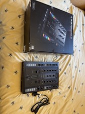 Traktor Kontrol Z2 DJ Mixer