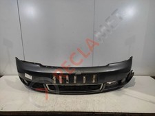 AUDI A4 2000-2004 B6 Saloon /