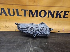 RENAULT CLIO MK4 RS 1.6 TURBO GEARBOX ECU CONTRO; UNIT CONTINENTAL