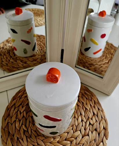 Liquorice allsorts - ​m&s,