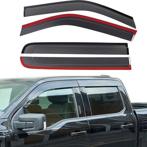 Low profile vent - low,