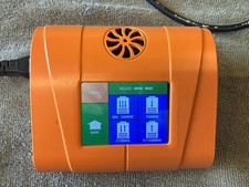 Jetsurf icu battery - jetsurf, charger