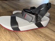 Lady’s Fit Flop Wobble Board