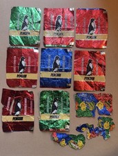 1970s Vintage McVitie's