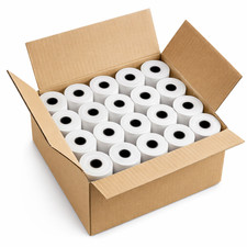57 x 40 Thermal Paper Till