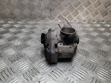 FORD FIESTA MK6 2002-2008 1.25