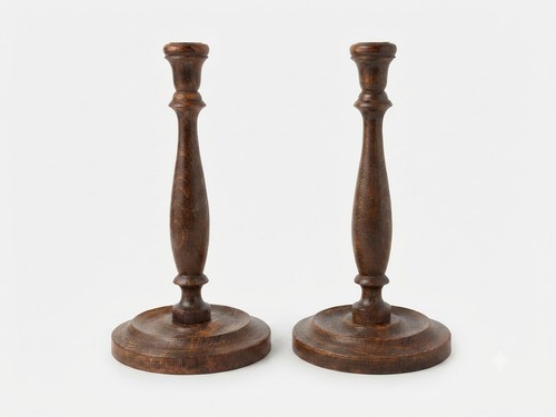 Art deco era oak - art,