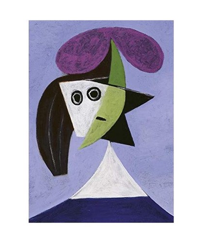 Picasso chapeau pocket - picasso,