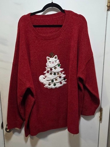 Nwt bloomchic size us26 - size,