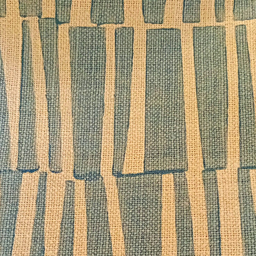 Designers guild geometric - designers,