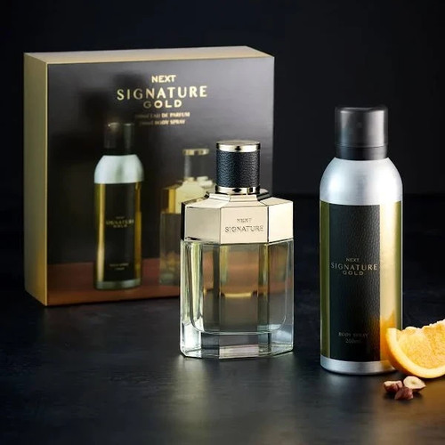 Next 100ml deodorant - next,