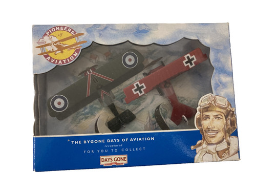 Lledo corgi pa2002ww1 - lledo, [corgi]
