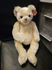 TY classic Yesterbear Bear