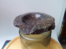 Cornish Serpentine stone