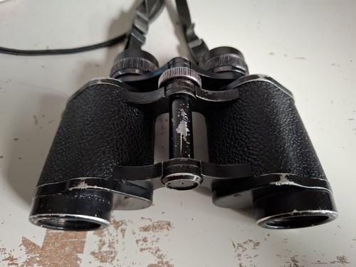 Vintage carl zeiss jena ddr - zeiss,