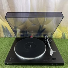Pioneer PL-30-K Automatic
