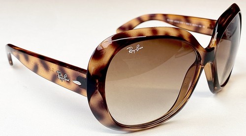 Ray ban designer sunglasses - ray-ban,