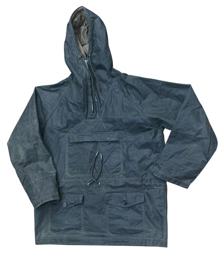 Hawkwood mercantile olive - mercantile,