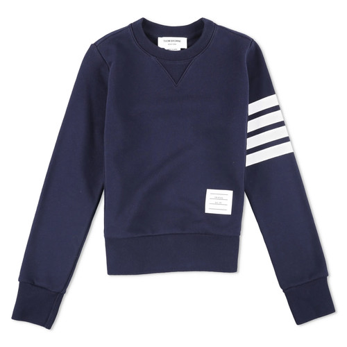 Thom browne womens sweatshirt - thom,