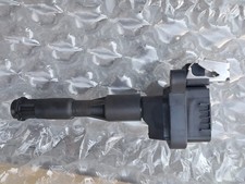 BMW Coil Pack Bosch 0221504004 E46 E39 Z4 Z8 X5 X3 3 5 7 Series 1703227