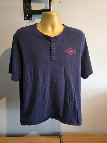 Lee cooper button shirt - lee,